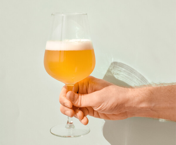 best craft beer